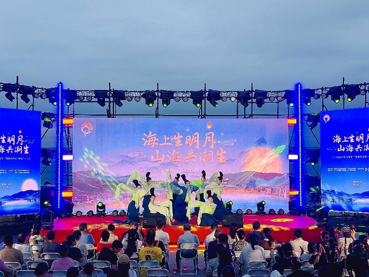 圖片1.png